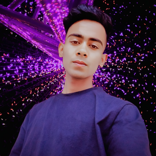 Debu  D. profile photo