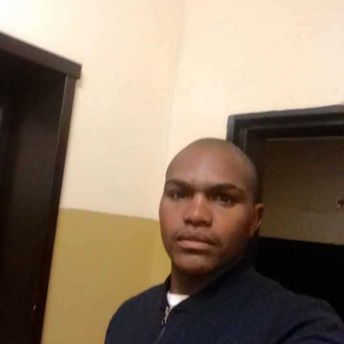 vuyolwethu P. profile photo
