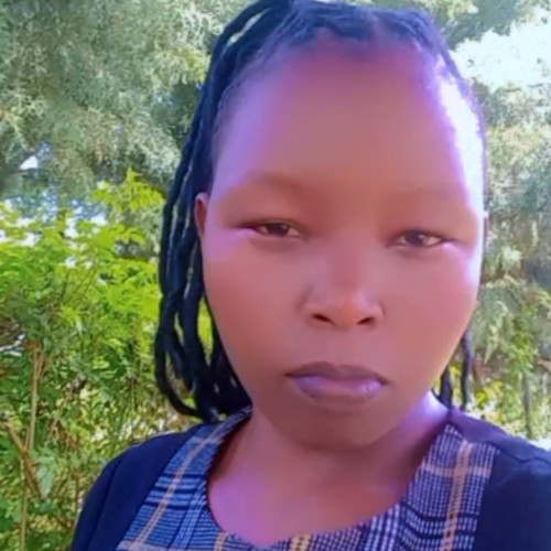 olivia c. profile photo