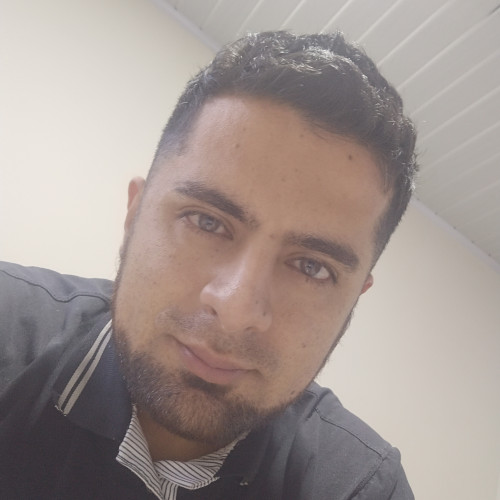 leonardo r. profile photo