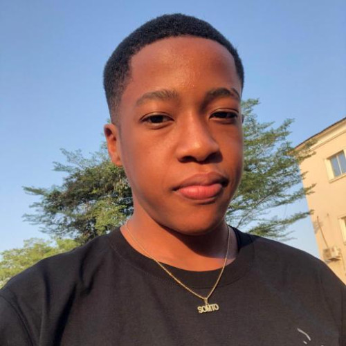 Somto E. profile photo