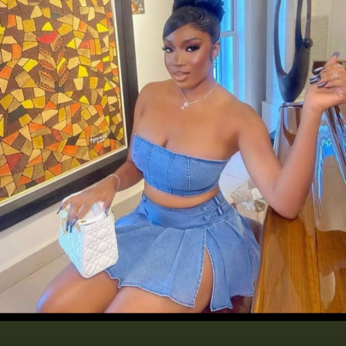 Cassy J. profile photo