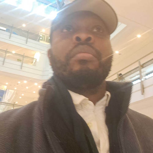 tochukwu e. profile photo