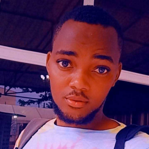 Love e. profile photo