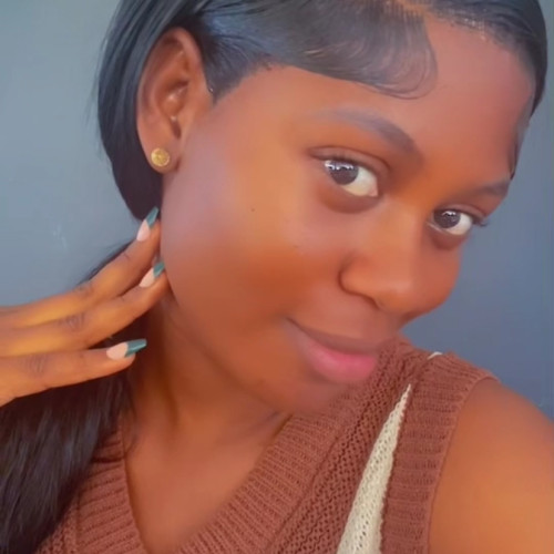 Ololade H.