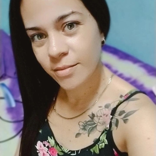 Yosy S.