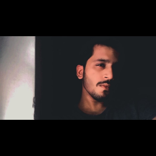 Naman D. profile photo