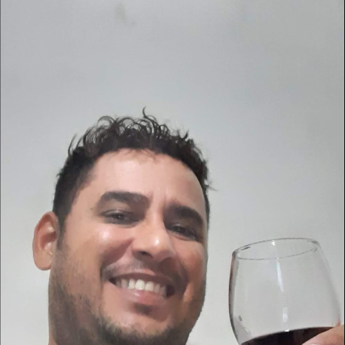 Paulo V. profile photo