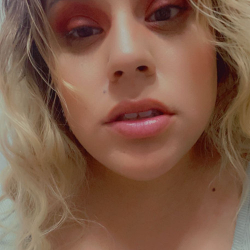 Maria Q. profile photo