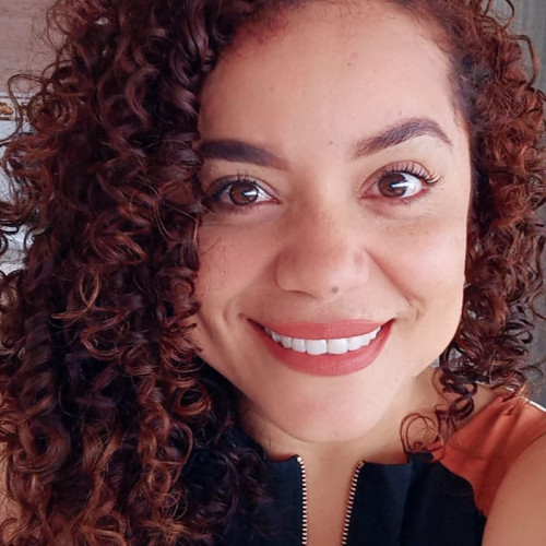 Corina C. profile photo