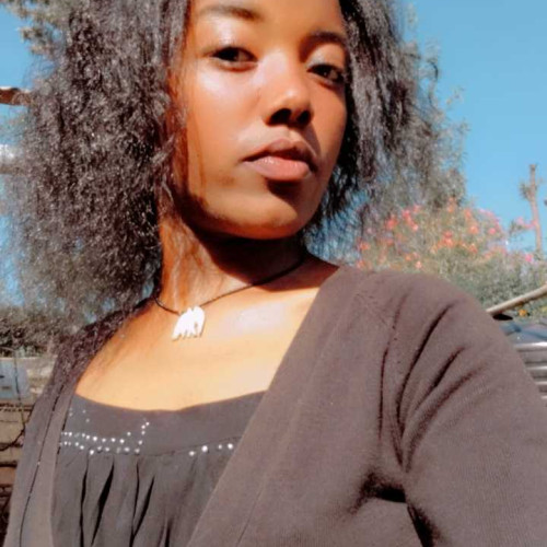 Rosemary M. profile photo