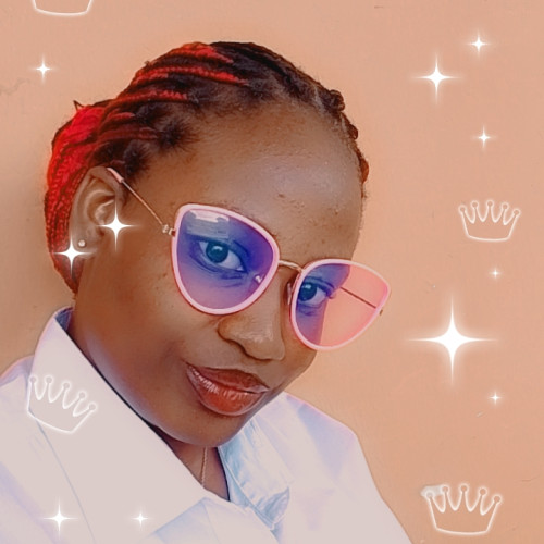Nmesoma F.