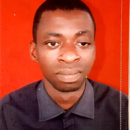 Justice O. profile photo