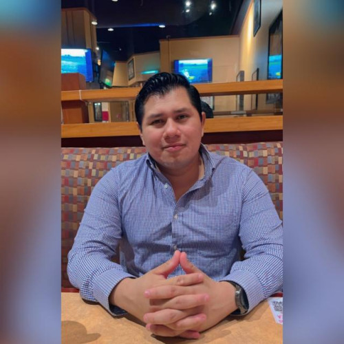 Juan Carlos H. profile photo