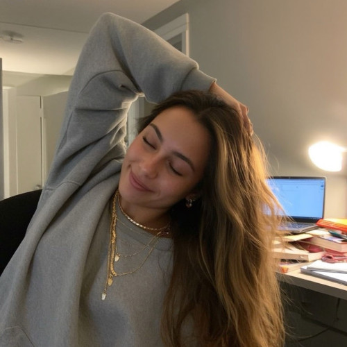 Rose  C. profile photo
