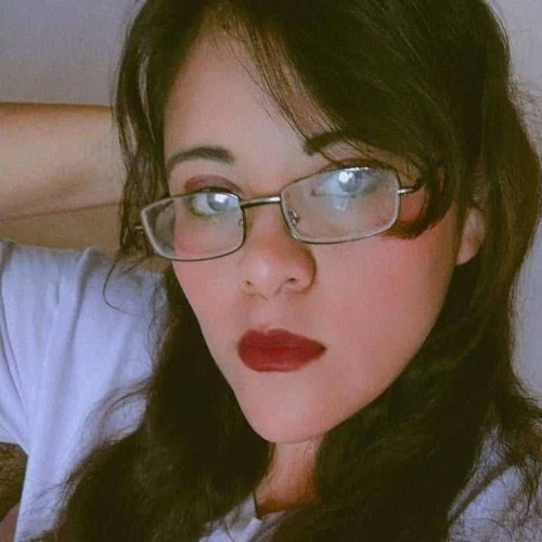 Alisson C. profile photo