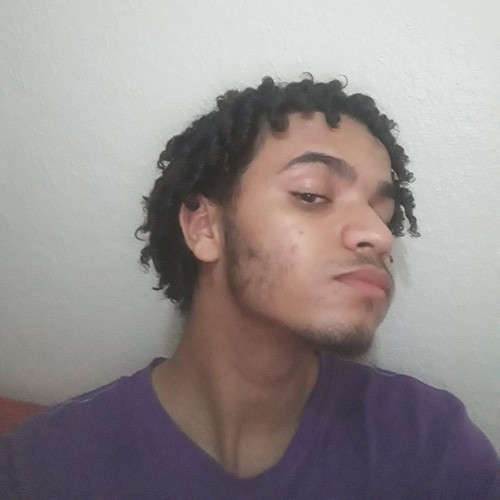 Hakeem J.