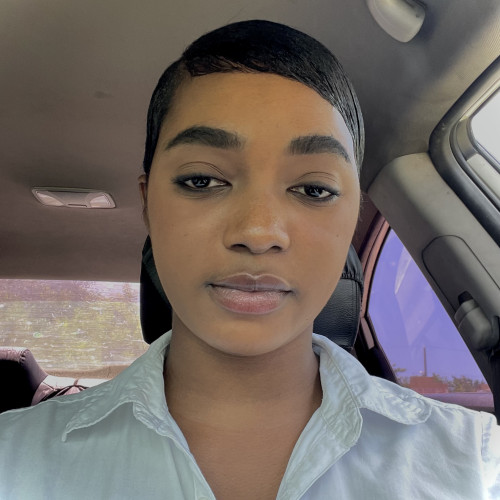 Giselle M. profile photo