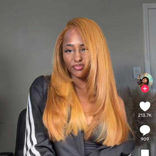 dadria h. profile photo