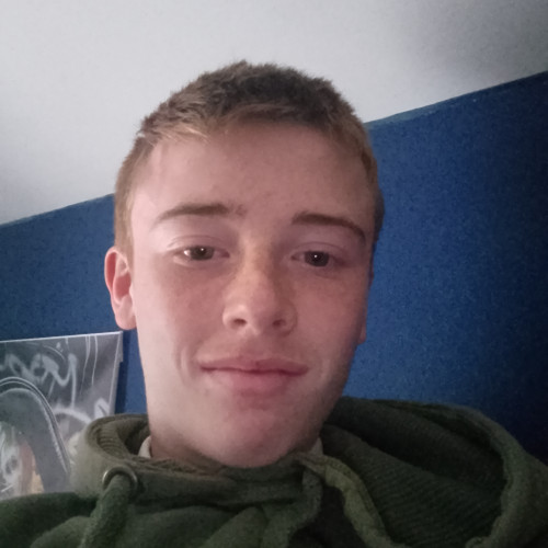 Zac E. profile photo