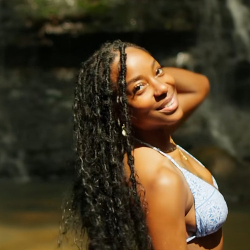 Yavi B. profile photo
