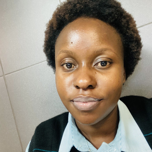 charlote C. profile photo