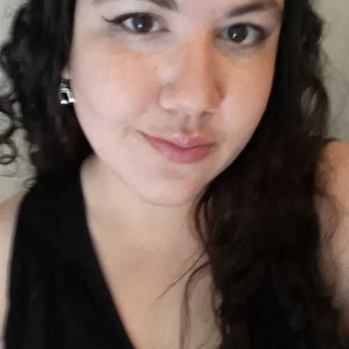 Rachel N. profile photo