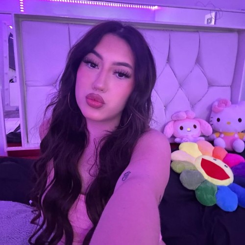 brenda g.