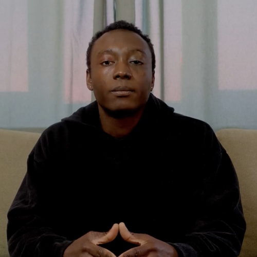 Okunola L. profile photo