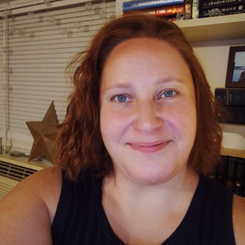 Angie C. profile photo