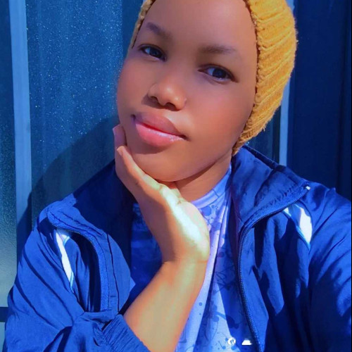 sharifah N.