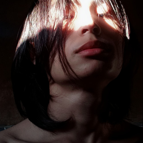 Sayaka I. profile photo