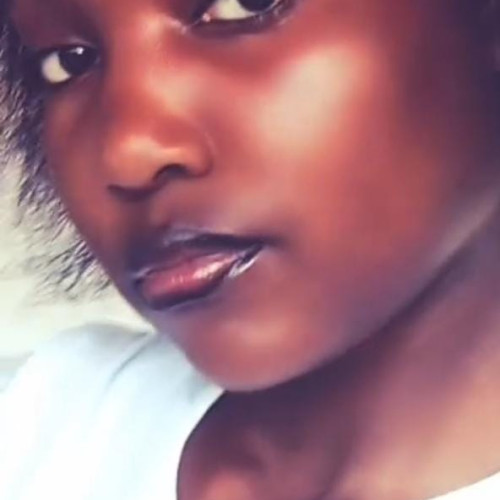 Lavin R. profile photo