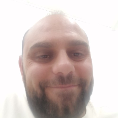 Adnan D.