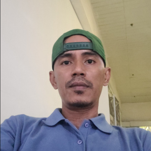 Dewa W. profile photo