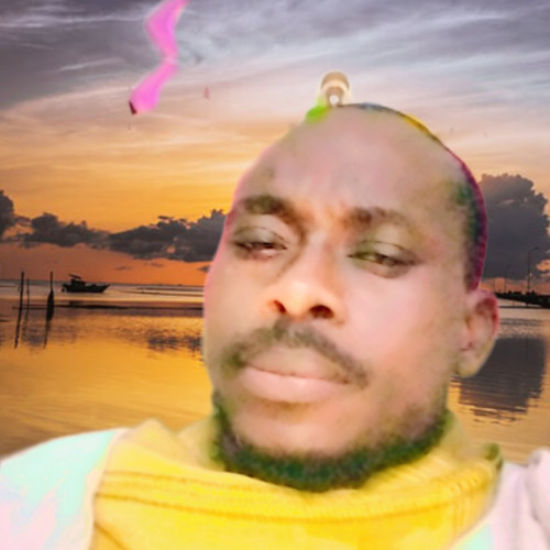 Lammy S. profile photo