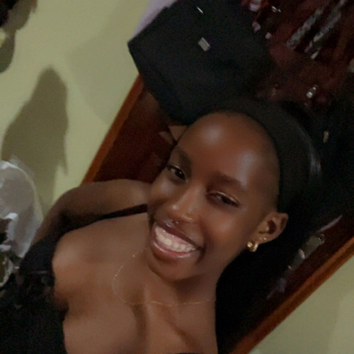 Mukasa R. profile photo