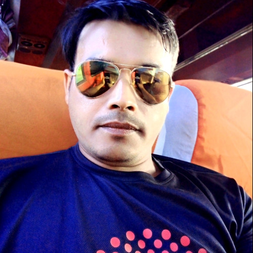 Rashedul Karim R. profile photo