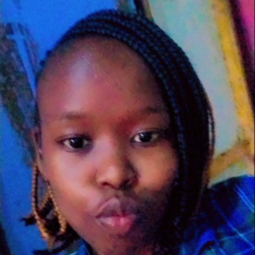 Afna O. profile photo