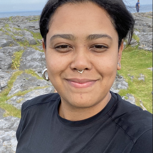 Larissa  C. profile photo