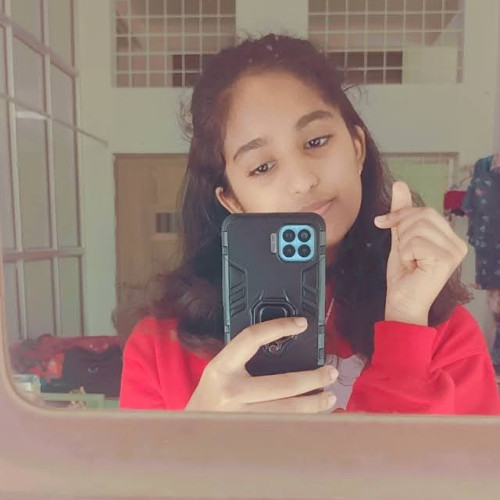 Skyhh M. profile photo
