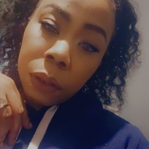 KimberlyAnn J. profile photo