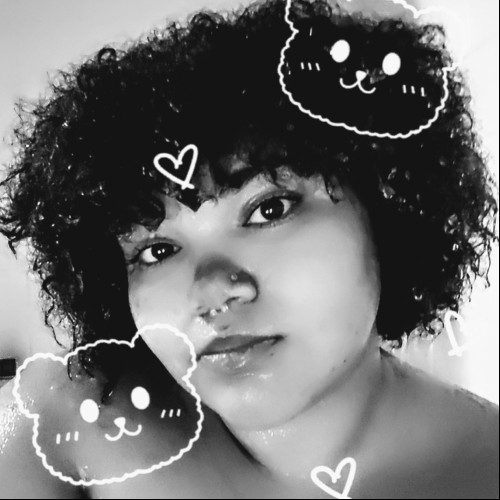 Olly J. profile photo