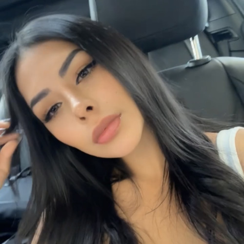 Mercy  E. profile photo