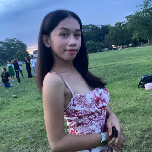 vivory a. profile photo