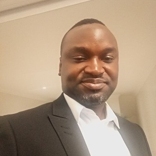 Olusola  A. profile photo