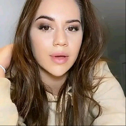 Jade t. profile photo
