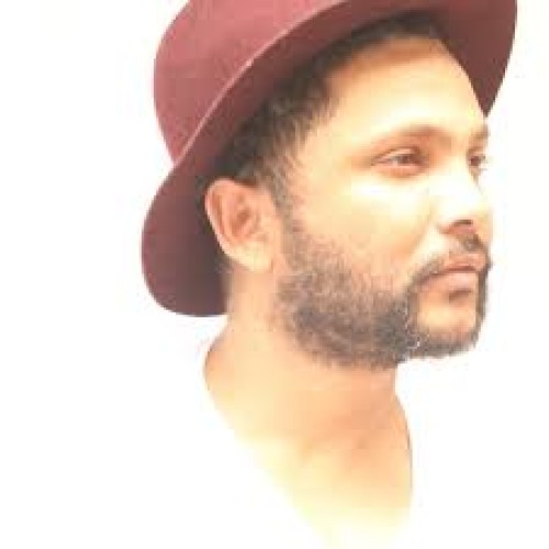 Denver B. profile photo