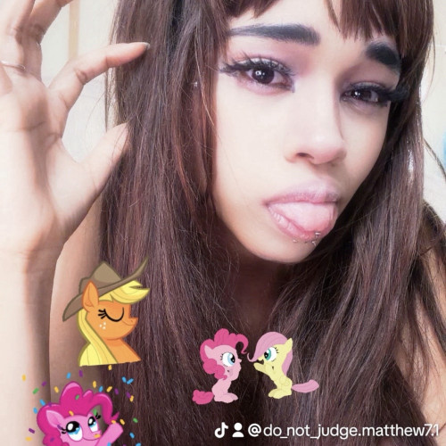 Little L. profile photo