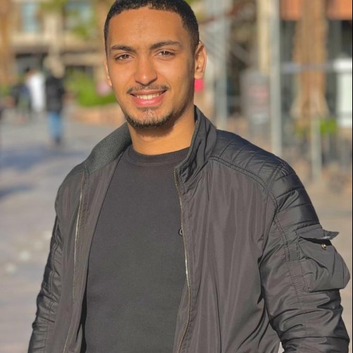 MOHAMED ABDELBASSET F.